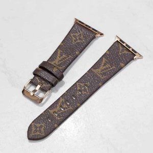 AW Watch Band Authentic 38mm-40mm